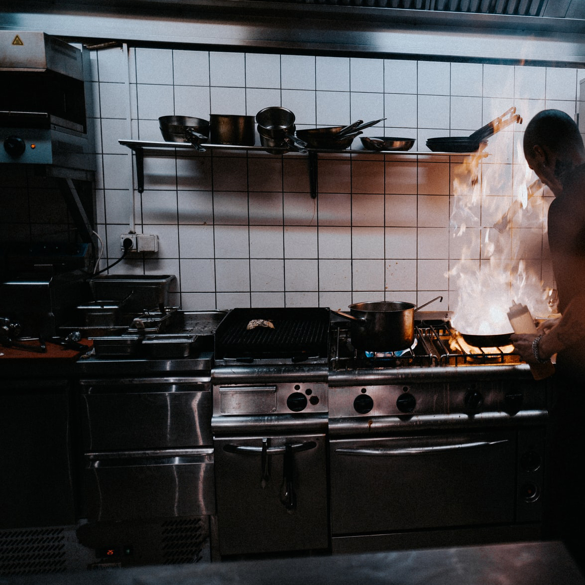 lasse-bergqvist-ro3H4mJIArA-unsplash